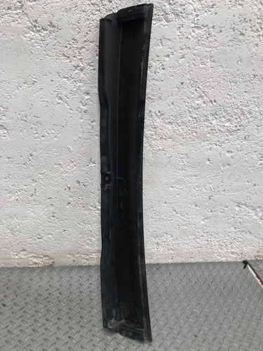 Tolva Cofre Bmw 320 I Aut V6 2.2 98/2007 (Usado)