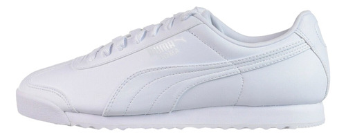 Puma Roma Basic 35357221