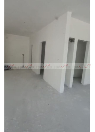 Amorada 4 Sector