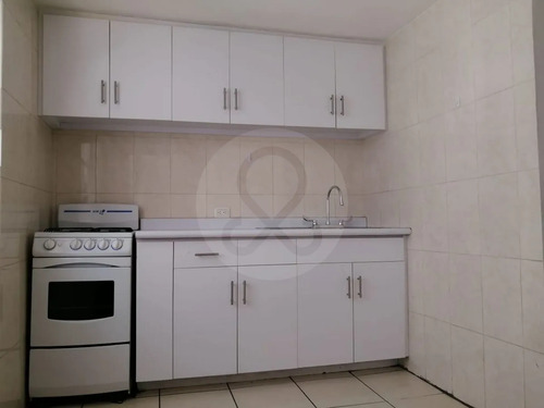 Renta Casa Para Oficinas En La Roma Norte Uso De Suelo Mixto