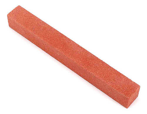 Herramienta De Reparación De Herramienta De Pulido Rojo