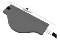 Comprar Almohadilla Silfab Eléctrica Térmica Cervical Cuello Al92