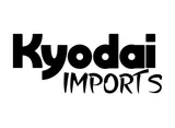 Kyodai Imports