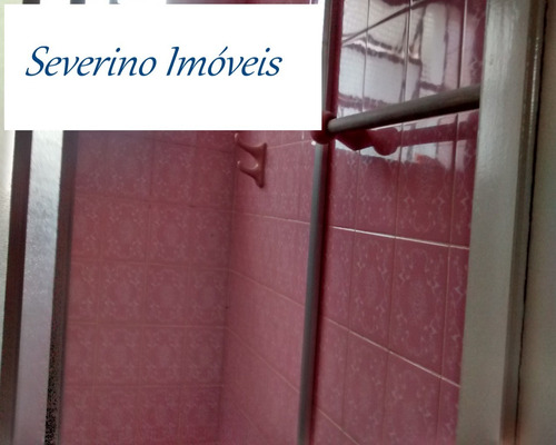Imagem 14 de 23 de Casa - Ca00246 - 33672396
