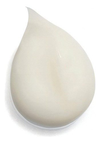 Masque Purifiant Profond Aux Resines Tropicales