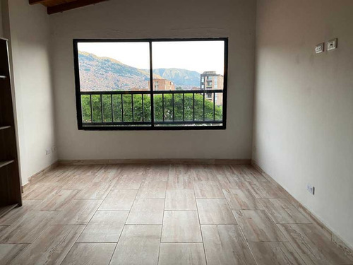 Imagen 6 de 13 de Se Vende Apartamento Super Económico Cabañas Bello 189 Millones