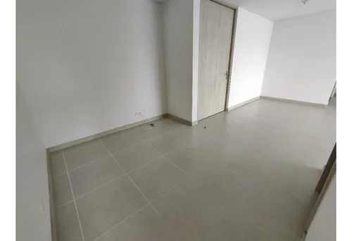 Hermoso Ap Envig Loma De Los Mesa 123m2 1100 Mill