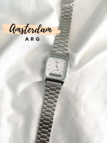 Casio 230a cheap
