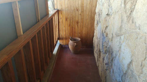 Imagen 23 de 30 de Casa En Venta En La Plata Calle 16 E/ 66 Y 67 - Dacal Bienes Raices