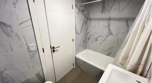 Departamento Monoambiente En Venta - 1 Baño - 30mts2 - Caballito