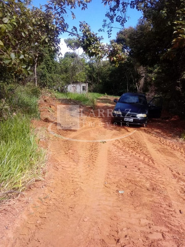 Oportunidade, Sitio Para Venda Em Vargem Bonita-mg, Com 30.000 M2, Nos Pés Da Serra Da Canastra, Proximo A Capitolio, Com Agua Abundante E Escriturado - Ar00012 - 68083714