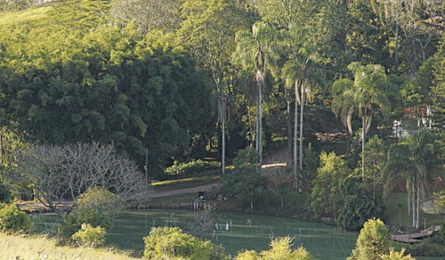Imagem 11 de 14 de Terreno - Condomínio Gsp.art - Residence - Te0324