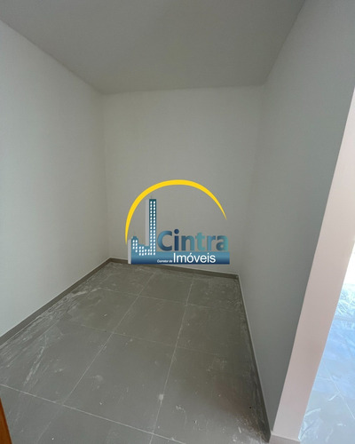 Imagem 12 de 29 de Vendo Casa Em Itapuã, 4 Suítes, Condomínio Fechado, R$ 535.000,00 À R$ 585.000,00!!!! - J700 - 34383167