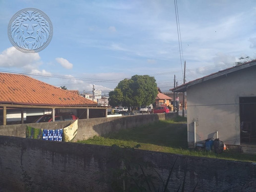 Imagem 6 de 15 de Terreno Comercial - Campeche - Ref: 1693 - V-1730