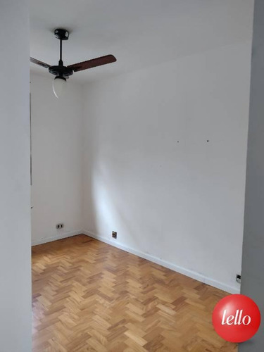 Imagem 9 de 22 de Comercial - Ref: 176477