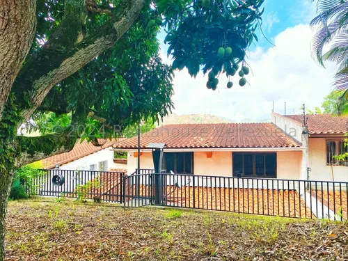 Ls Vende Casa Urb Miranda
