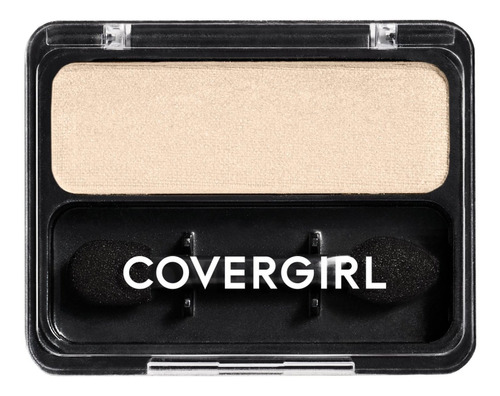 Covergirl Eye Enhancers - Kit - 7350718:mL a $67990