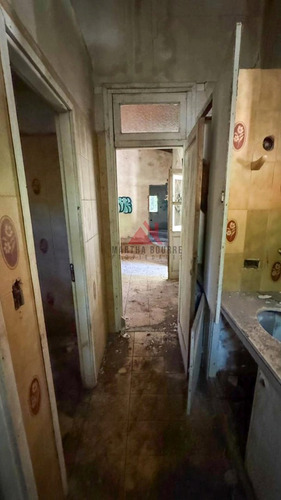 Casa En Venta En Comarca Del Sol, Exaltación De La Cruz, G.b.a. Zona Norte