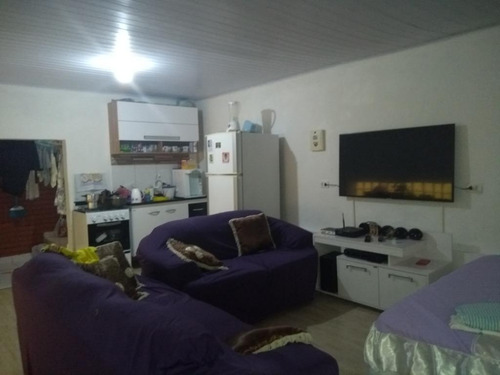 Imagem 13 de 17 de Sobrado Baeta Neves, Com Renda - So19306