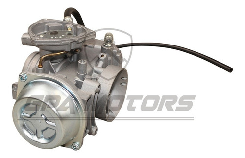 Carburador Para Polaris Sportsman 500 2001-2013