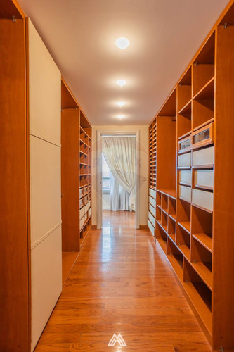 Venta Apartamento Puerto Del Buceo 2 Dormitorios