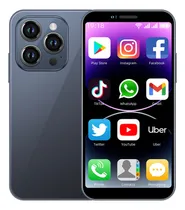 Comprar P Android Celulares Mini Xs15 Pro Max 3.5 Pulgadas Barato Ra