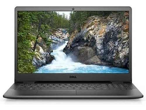 Notebook Dell Vostro 3500 I5 Ci5 1135 G7 4gb 1tb 15.6 W10pro