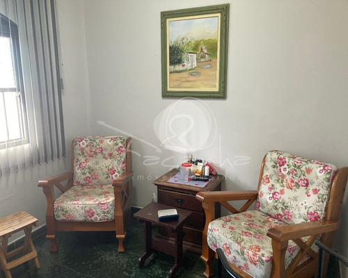 Imagem 14 de 30 de Casa Para Venda No Jardim Planalto Em Campinas - Imobiliária Em Campinas - Ca01065 - 69660317