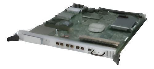 Cisco Prp-2 Performance Route Processor-2 Com Nf