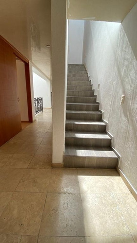 Imagen 3 de 21 de Jardines Del Pedregal Casa En Venta, Exclusiva.