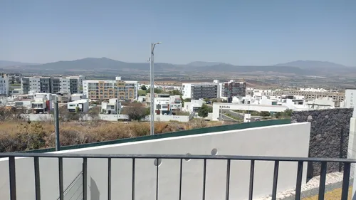 Casa En Venta En Condominio