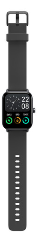 Reloj Idw19 Con Pantalla De 1.8 Pulgadas Bt Call Compatible