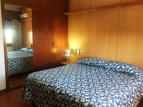 Imagen 14 de 24 de Linda Casa 3 Dormitorios Con Piscina Bien Cerca De La Playa. Consulte!