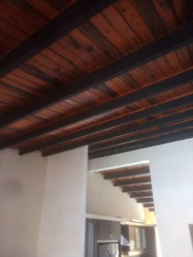 Imagen 7 de 11 de Se Vende Casa En San Diego Res Las Trianas