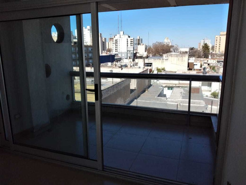 Imagen 14 de 14 de Vendo Inmueble Compuesto Por 1 Cochera, 2 Locales Y 5 Deptos