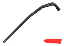 Comprar Salida Escape F 100 221 \u002F Jeep\u002F Estanciera 221 \u002F188