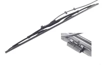 Comprar Limpador Parabri 28 (710mm) Para Marcopolo Volare Fly W8u002Fw9 