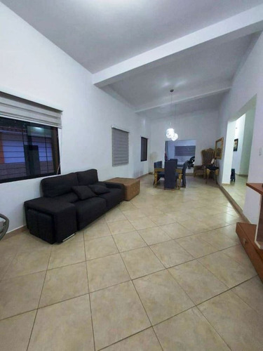 Venta Casa Las Morochas, San Diego