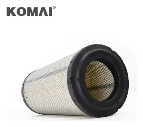 Air Filter Element 1105601 6050026 P828889 226b 236d 256c