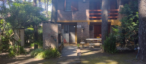 Imagen 21 de 21 de Ph De 3 Dormitorios Y 3 Baños - Lasalle Pinamar
