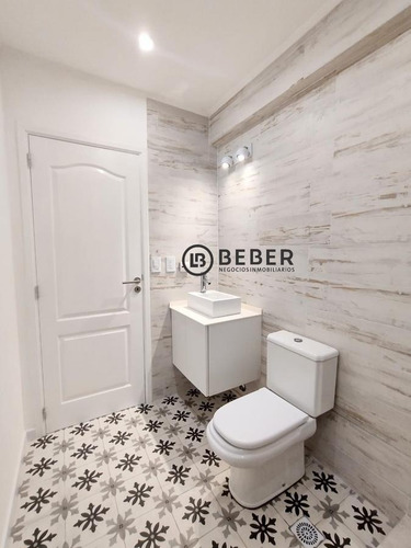 Imagen 11 de 19 de En Venta Casa - Mar Chiquita