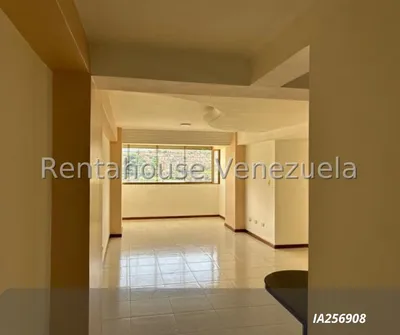 Apartamento en alquiler