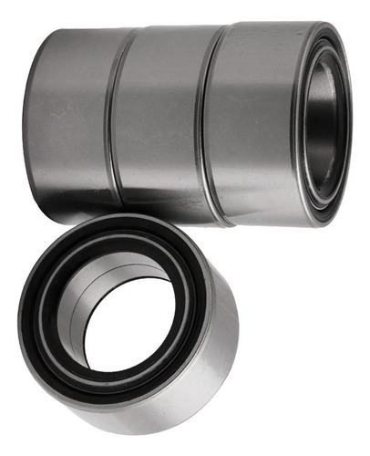 Rodamientos De Rueda De 4 Piezas Para Polaris Rzr 900 351509