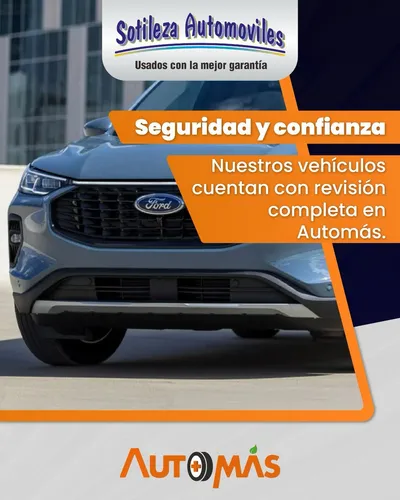 Ranger Xls Mt 4x2 2.5 Gasolina