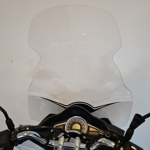 Honda Pcx 150