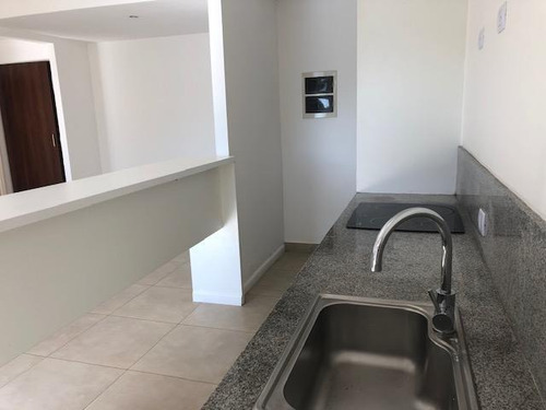 Imagen 9 de 20 de Lindisimo Departamento Pb Con Vista Al Lago!!!!! Imperdible!!!