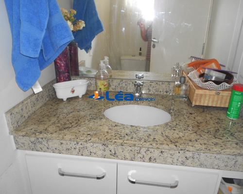 Imagem 13 de 30 de Sobrado - Sb00322 - 68540406