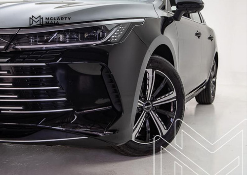 Byd King Byd King Gs