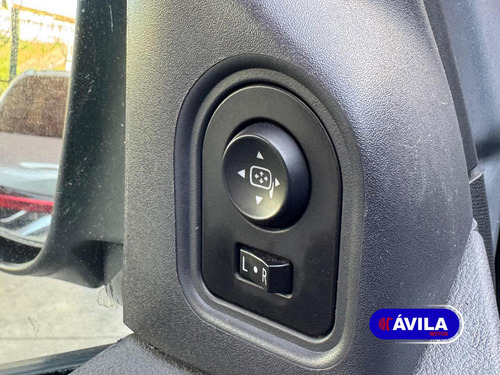 Chevrolet Picape Cabine Dupla Chevrolet S10 Cabine Dupla 2.4 LT 4x2 (Cab Dupla) (Flex)