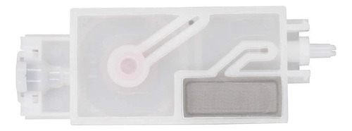 P Amortiguador De Tinta Para Mimaki Jv33 Jv5 Cjv30 Mutoh